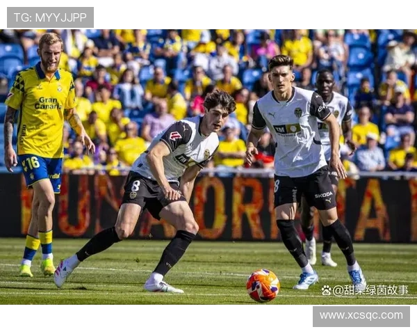 赫塔菲对决瓦伦西亚赛前深度解析 赫塔菲对决瓦伦西亚赛前深度解析