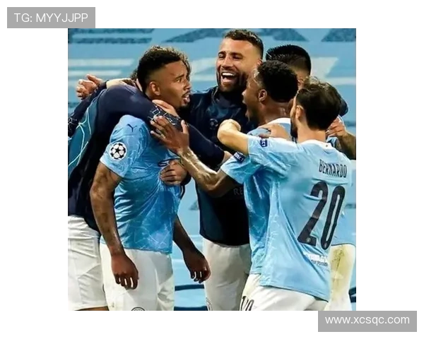 奥塔门迪誓胜皇马攻防完美两端