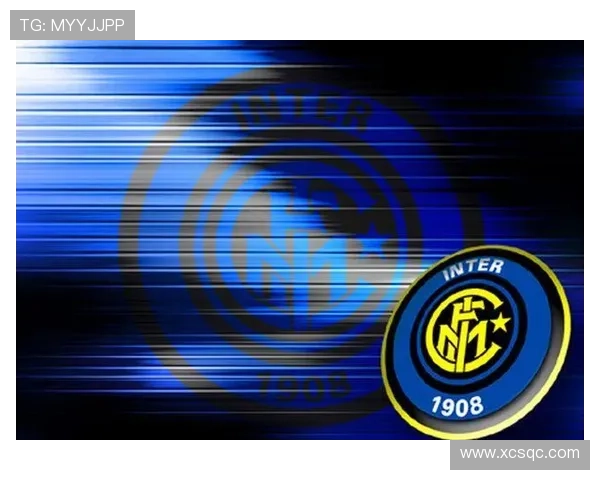 巴塞申办2030世界杯决赛