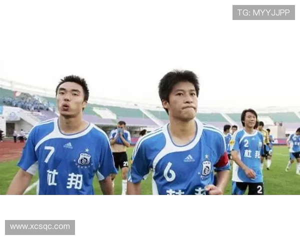 广东青训麦高崚杨悠仙加盟深青