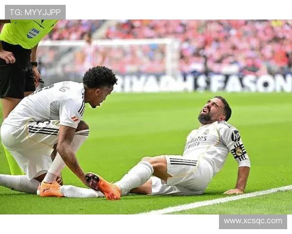 瓦伦主帅称卡雷拉斯进球前推人