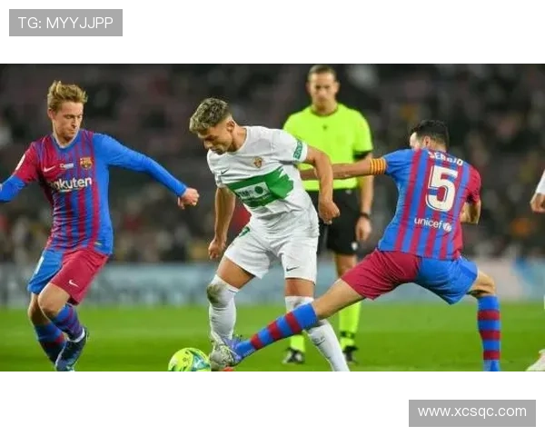 赫塔费对阵黄潜首发名单出炉了