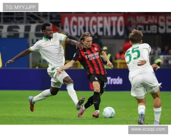 那不勒斯罗马焦点大战打响今晚