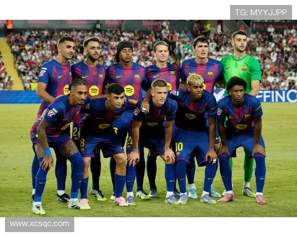 赫罗纳激战巴萨球员评分全面解析