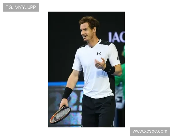 西多夫赞麦肯尼像当年自己初期