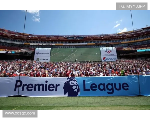 西甲未能出海怒告球员工会煽动罢工 西甲未能出海怒告球员工会煽动罢工