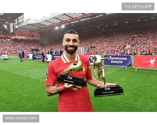 萨拉赫放弃2000万忠诚奖欲自由转会 萨拉赫放弃2000万忠诚奖欲自由转会