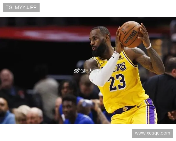 詹姆斯1228胜追平贾巴尔历史第一 詹姆斯1228胜追平贾巴尔历史第一