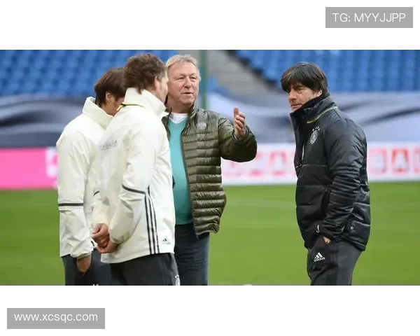 赫鲁贝施与波尔津在汉堡的历史交汇 赫鲁贝施与波尔津在汉堡的历史交汇