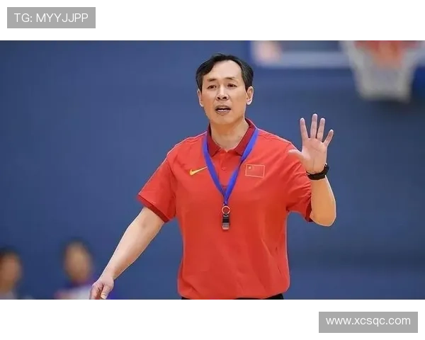 许利民寻小外困境深圳差距明显 许利民寻小外困境深圳差距明显