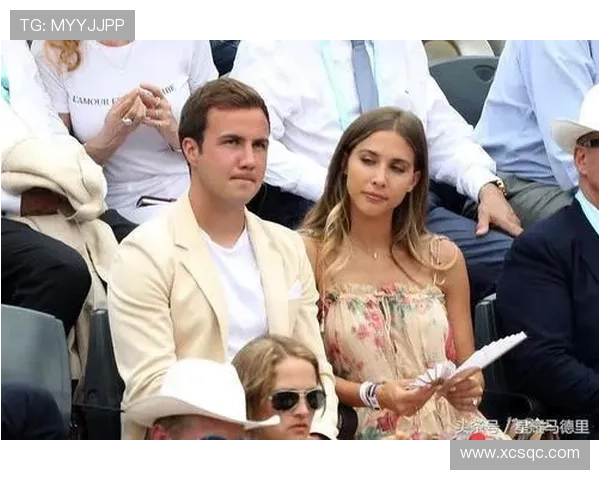 凯尔与多特蒙德百万欧元博弈背后的真相