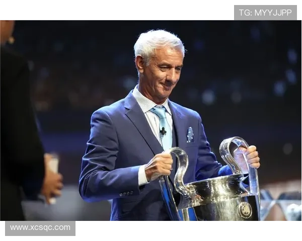 维尼修斯阿隆索矛盾始于世俱杯