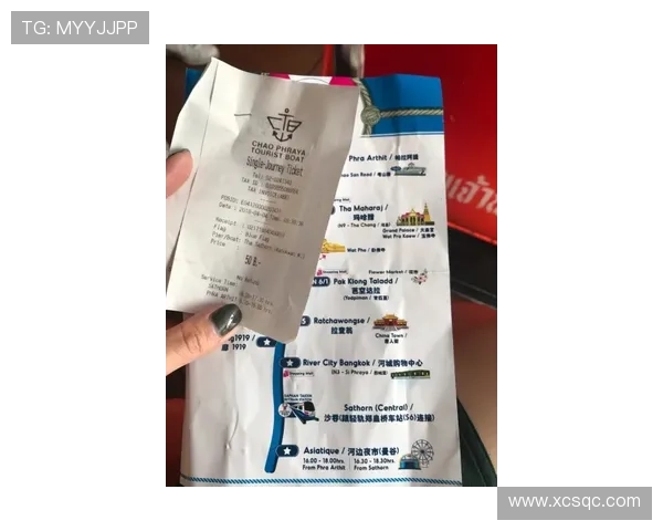 泰晤士:偷拍门或致南安普顿失附加赛资格 泰晤士:偷拍门或致南安普顿失附加赛资格